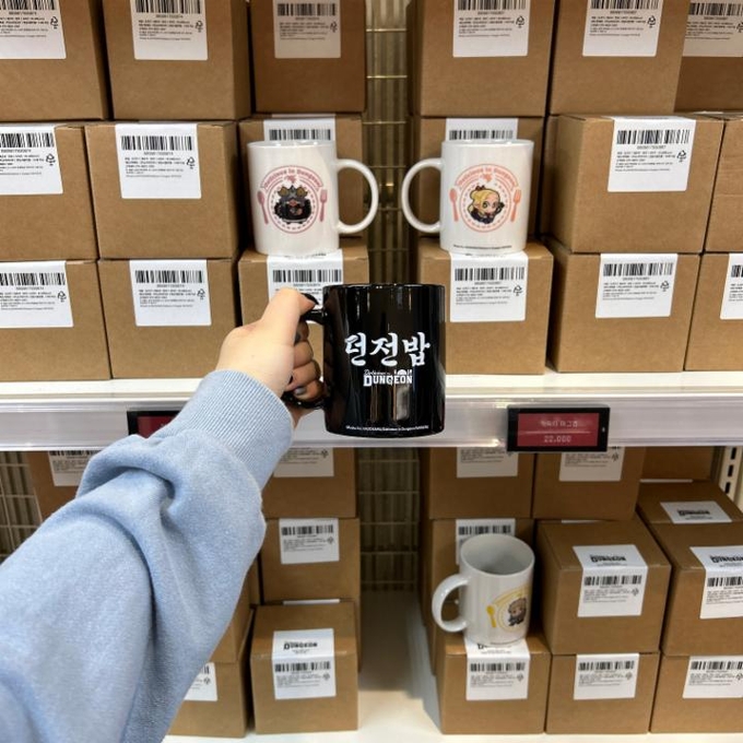 상세 이미지-5727