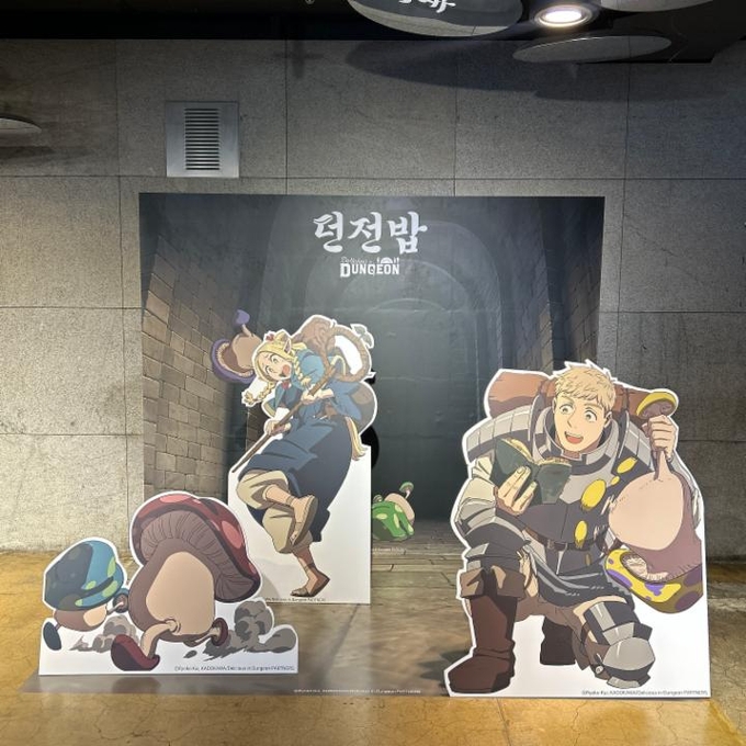 상세 이미지-5725