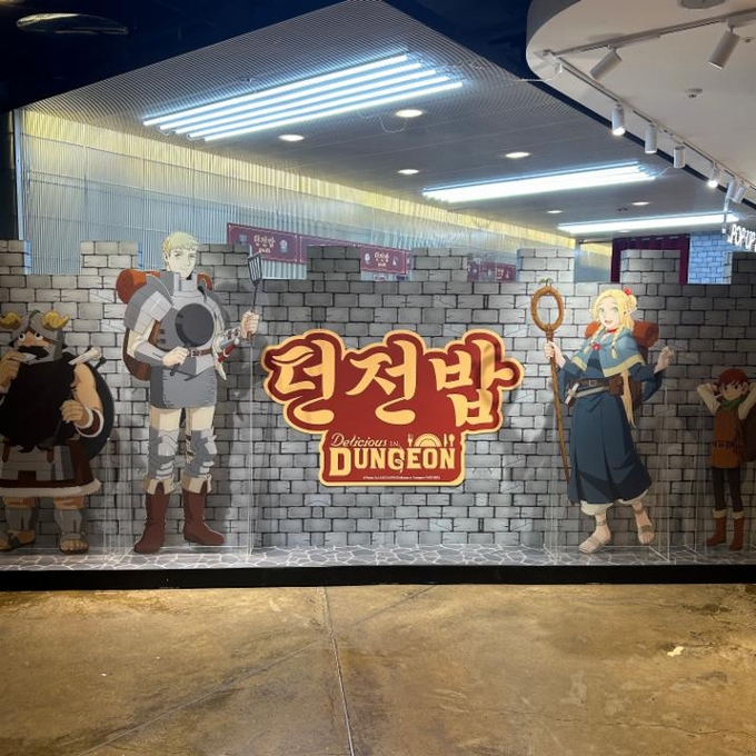 상세 이미지-5722