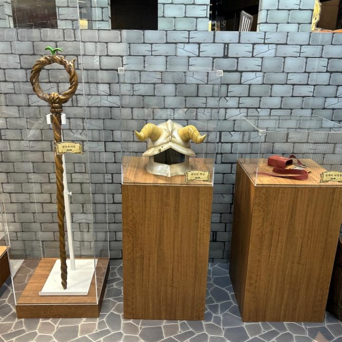 상세 이미지-5724