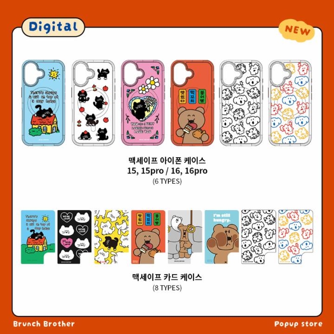 상세 이미지-5896