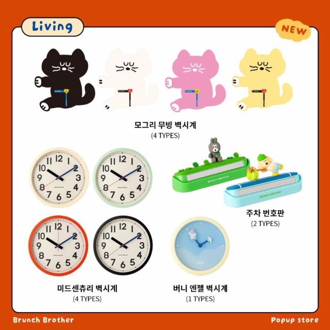 상세 이미지-5898
