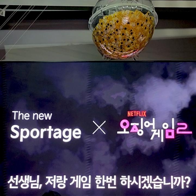 상세 이미지-5627