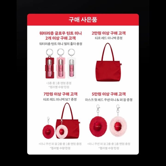 상세 이미지-6625