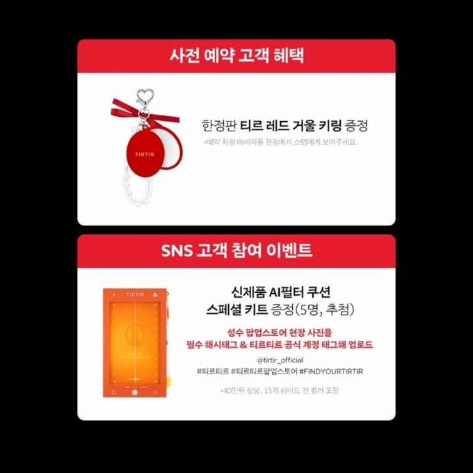 상세 이미지-6626