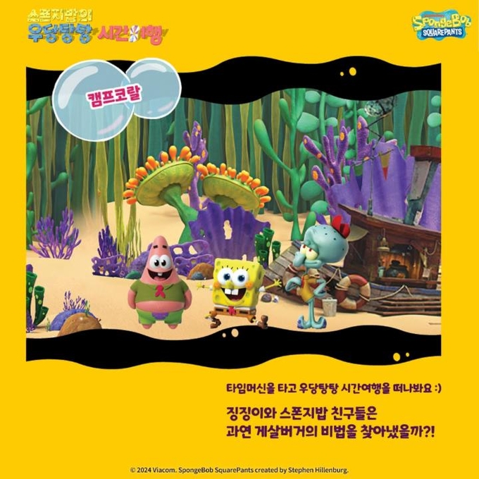 상세 이미지-6094