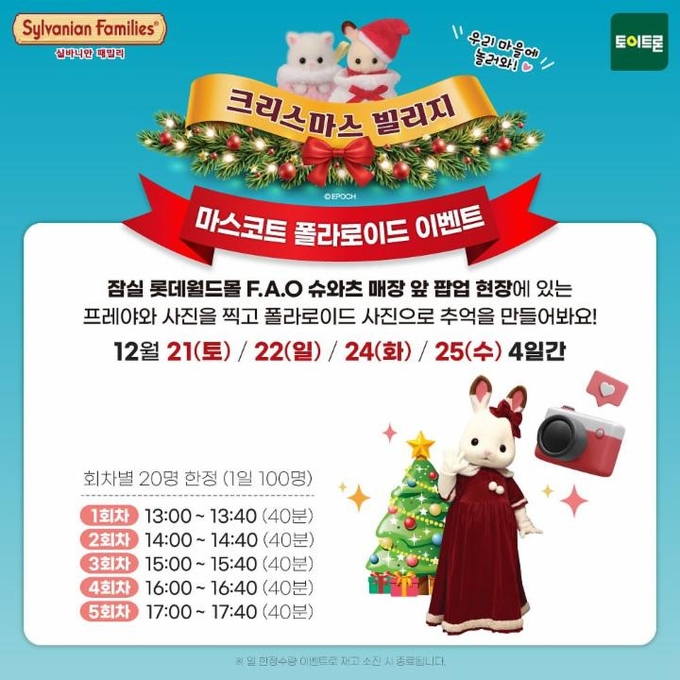 상세 이미지-6218