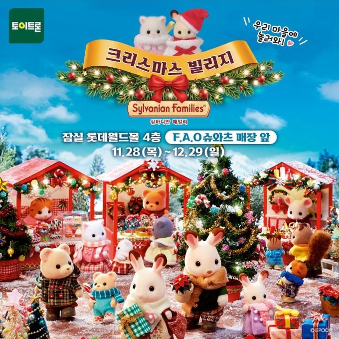 상세 이미지-6214