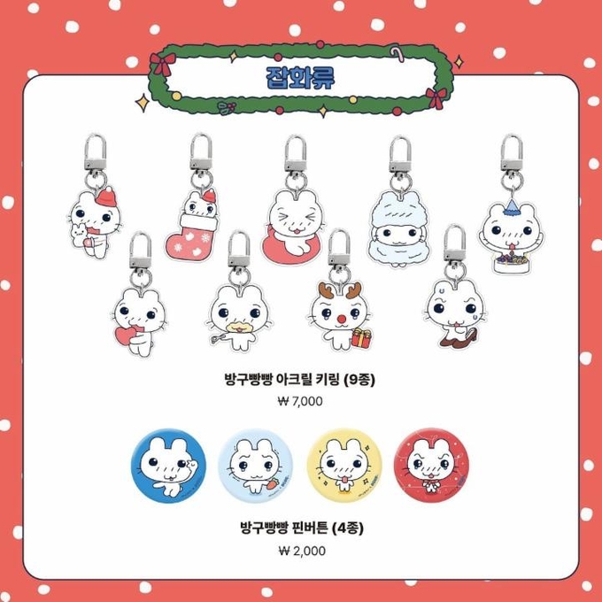 상세 이미지-6229