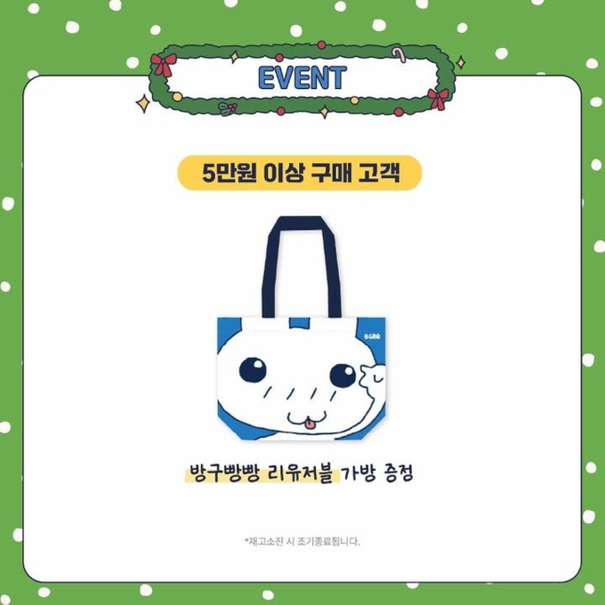 상세 이미지-6234