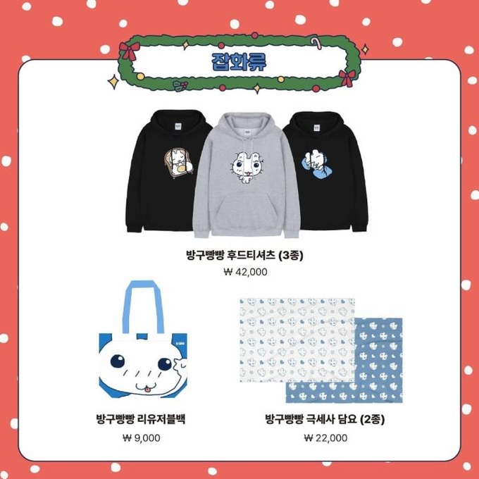상세 이미지-6230