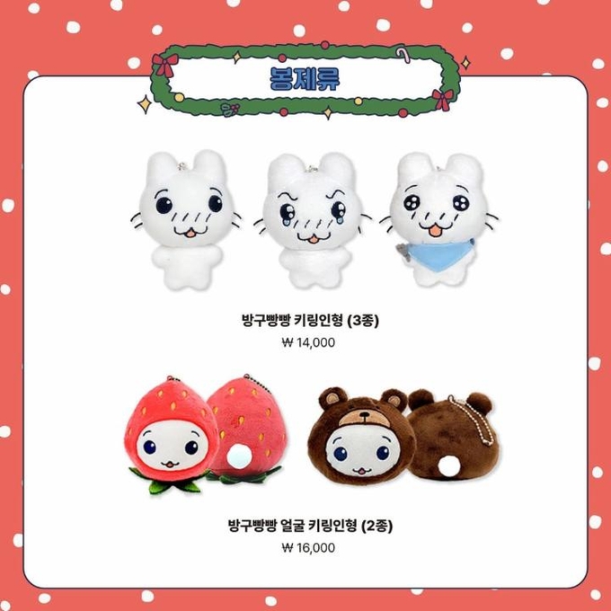 상세 이미지-6227