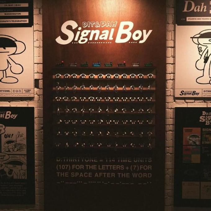상세 이미지-6280