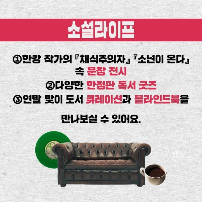 상세 이미지-6667
