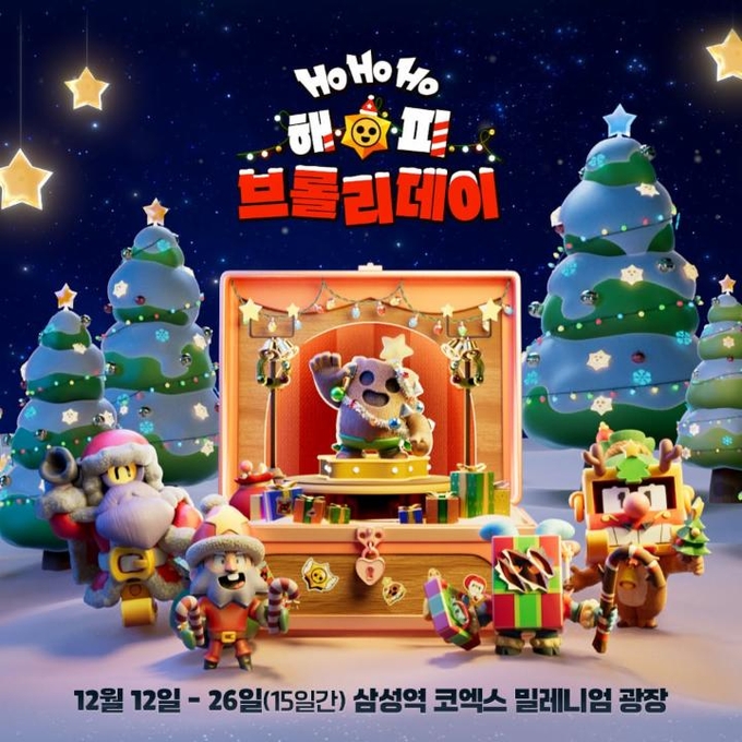상세 이미지-6766