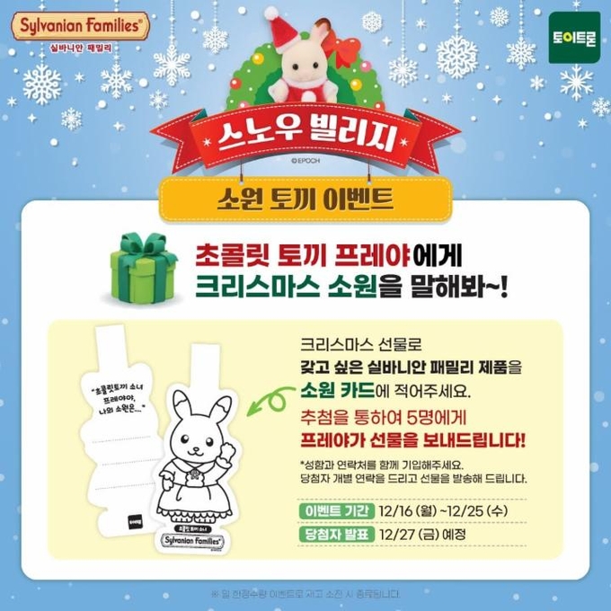 상세 이미지-6812