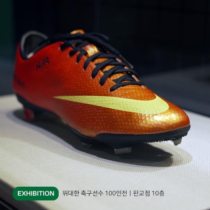 상세 이미지-7082