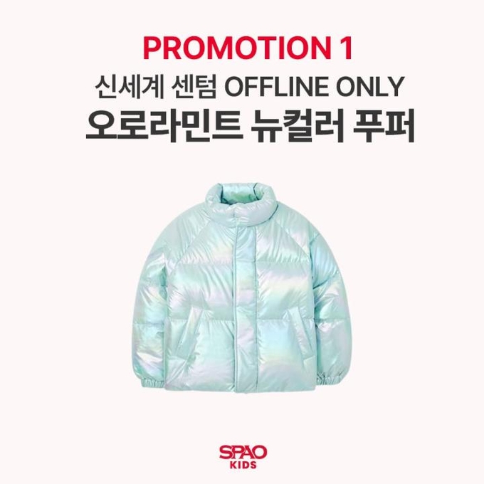 상세 이미지-7341