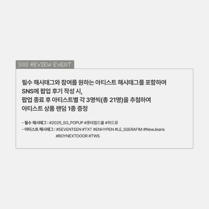 상세 이미지-7398