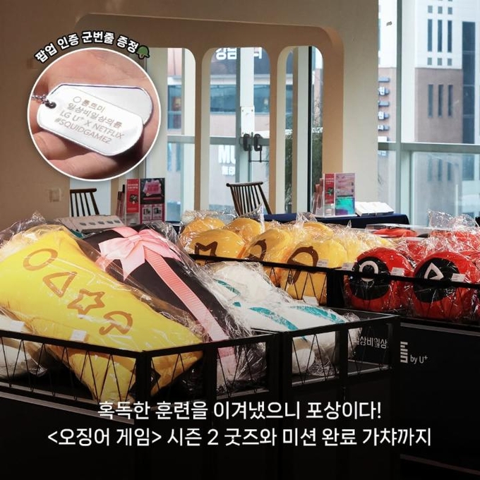 상세 이미지-7473
