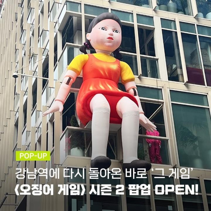 상세 이미지-7470