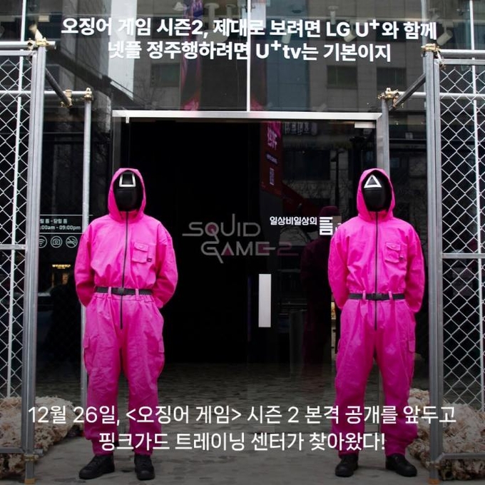 상세 이미지-7471