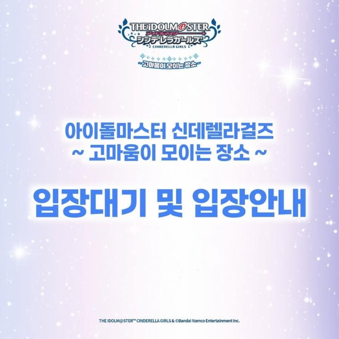 상세 이미지-7686
