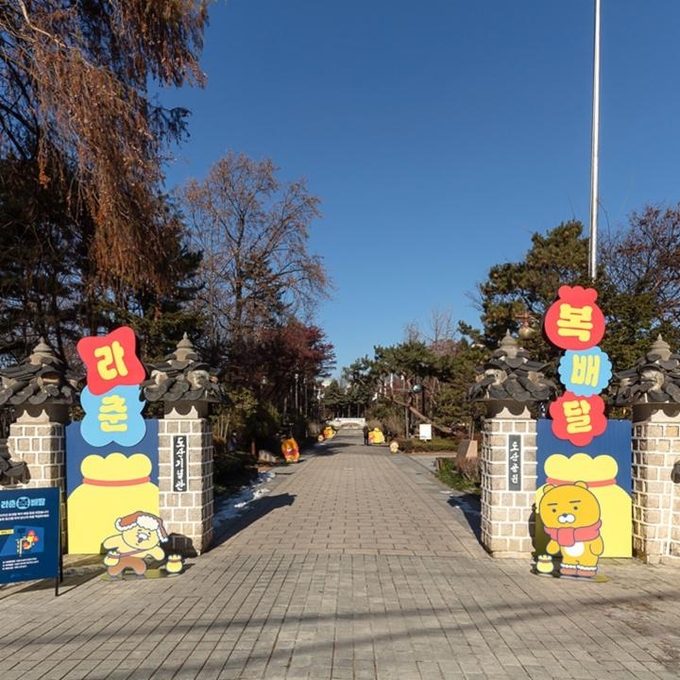 상세 이미지-7694