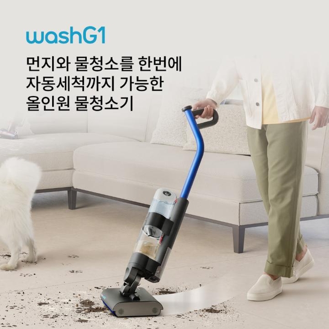 상세 이미지-7862