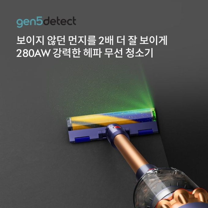 상세 이미지-7863
