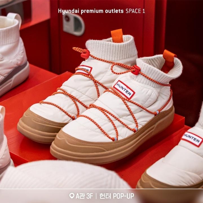 상세 이미지-8003