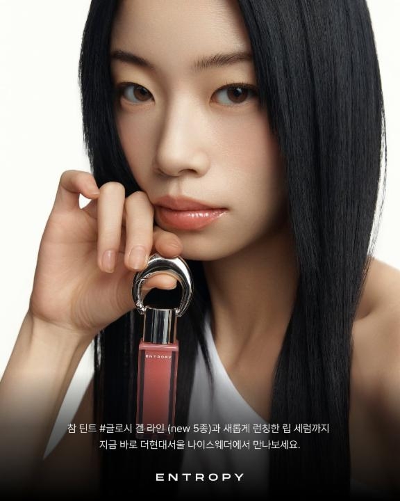상세 이미지-8146