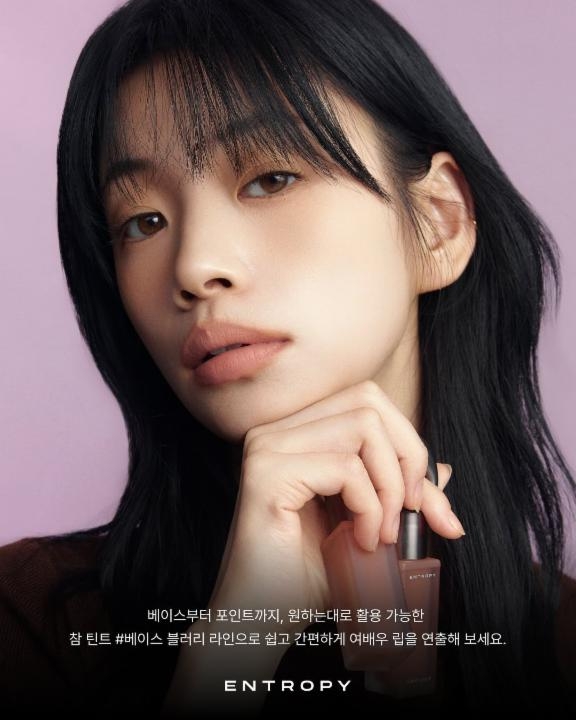 상세 이미지-8147