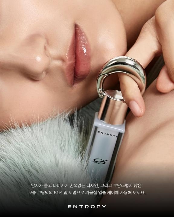 상세 이미지-8148