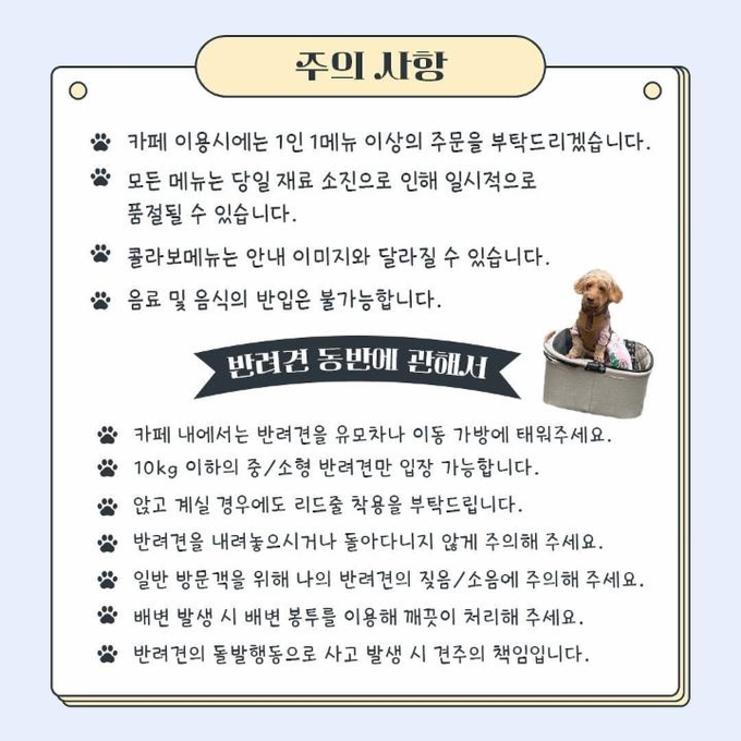 상세 이미지-8154