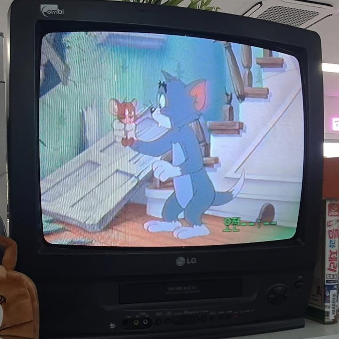 상세 이미지-8171