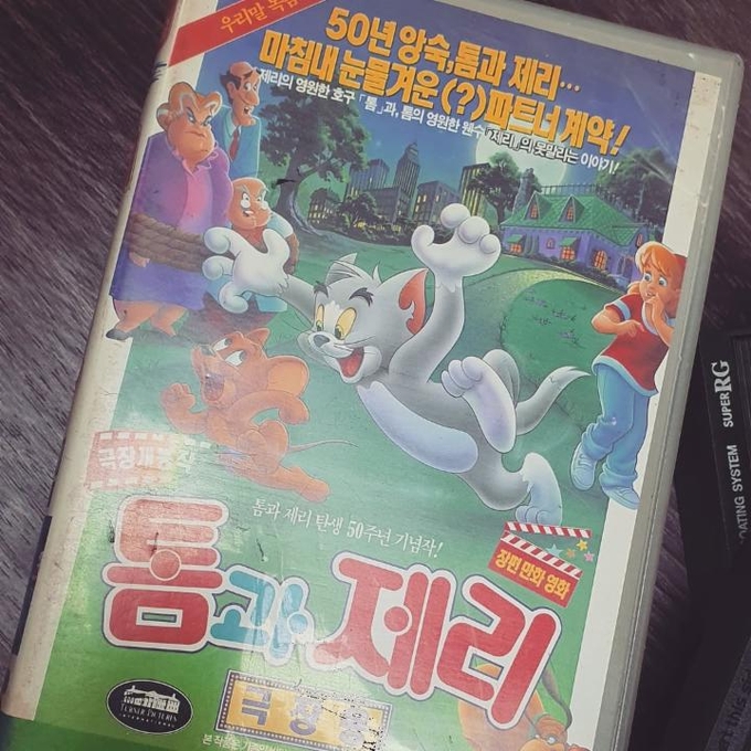 상세 이미지-8168