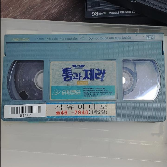 상세 이미지-8170