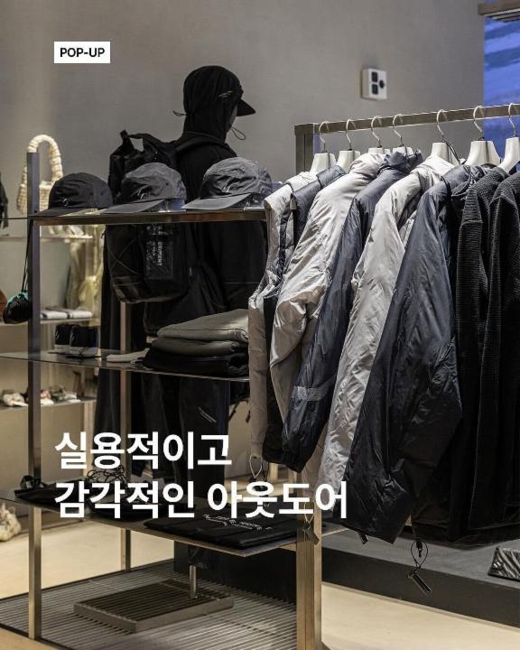상세 이미지-8240