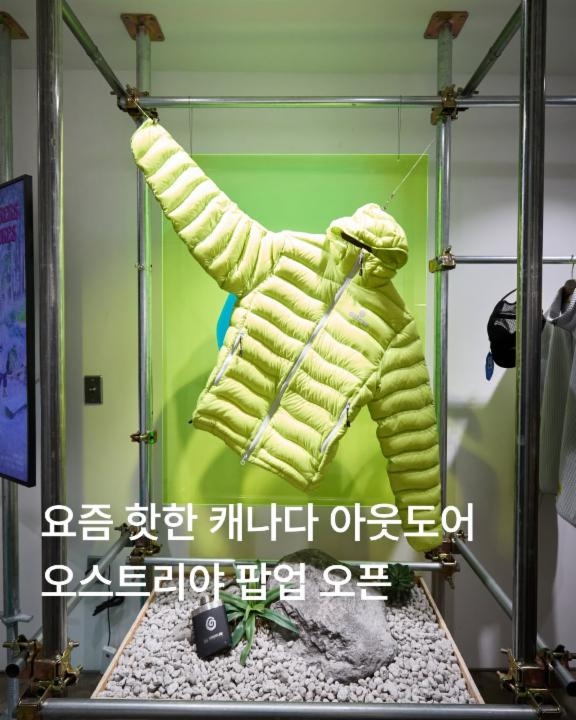 상세 이미지-8381