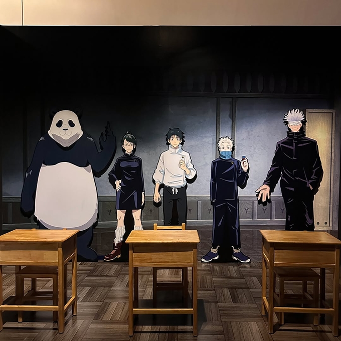 상세 이미지-12473