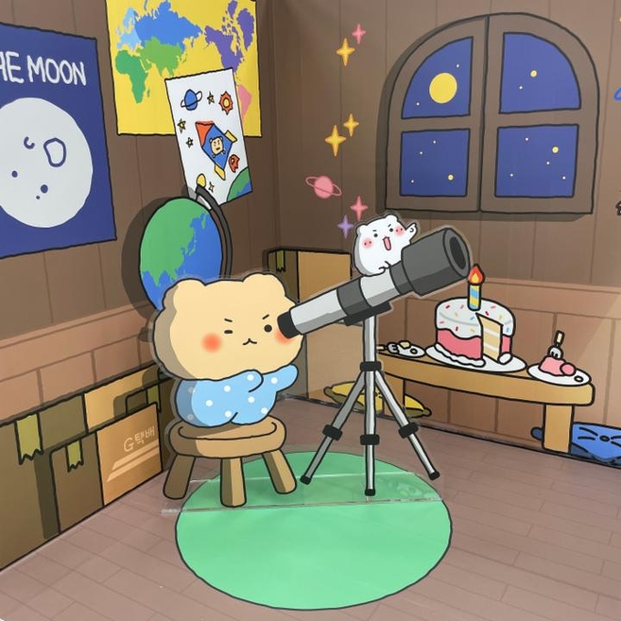 상세 이미지-676