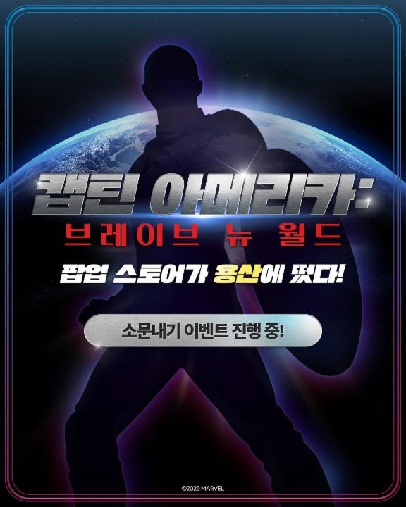 상세 이미지-8583