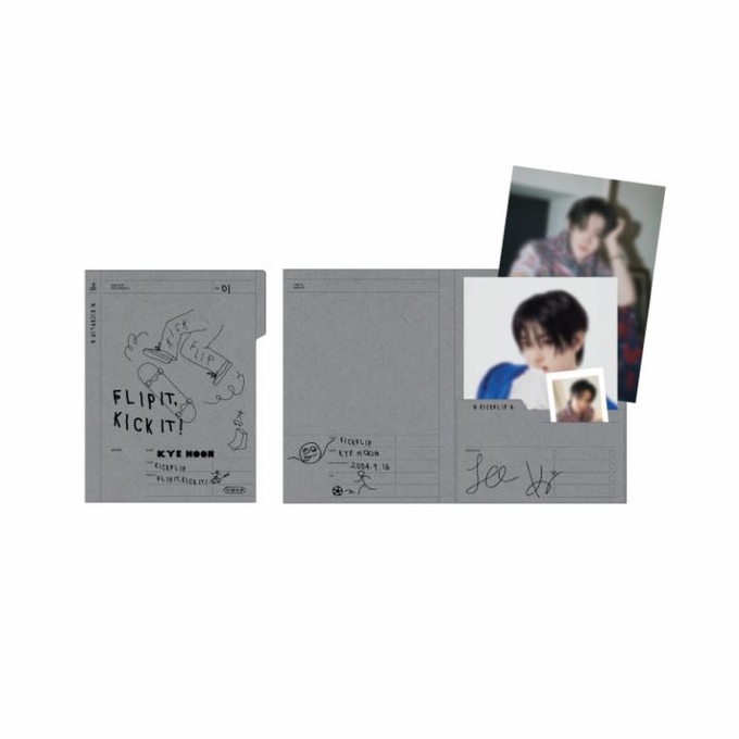 상세 이미지-8655