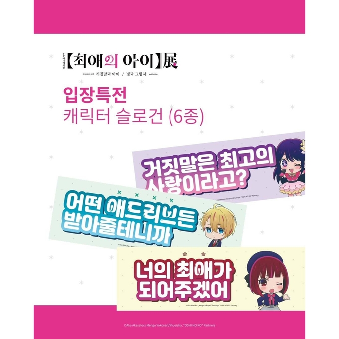 상세 이미지-12281