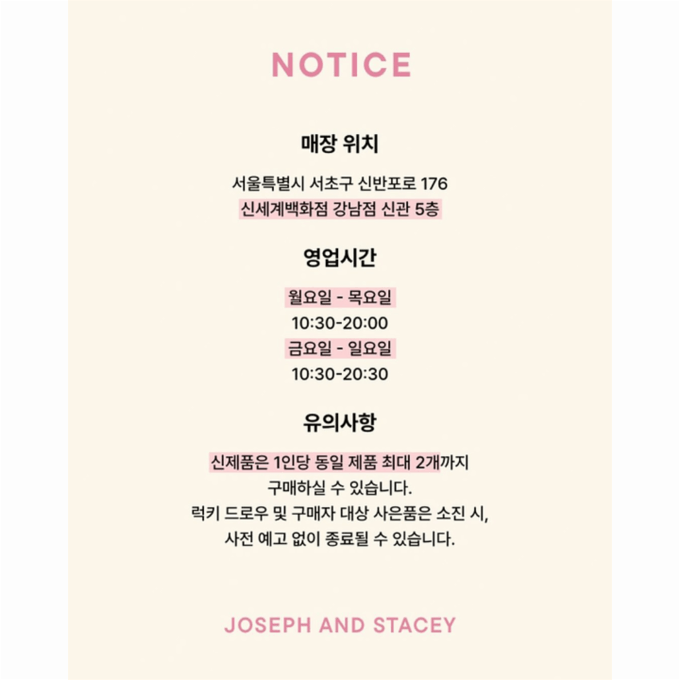 상세 이미지-8821