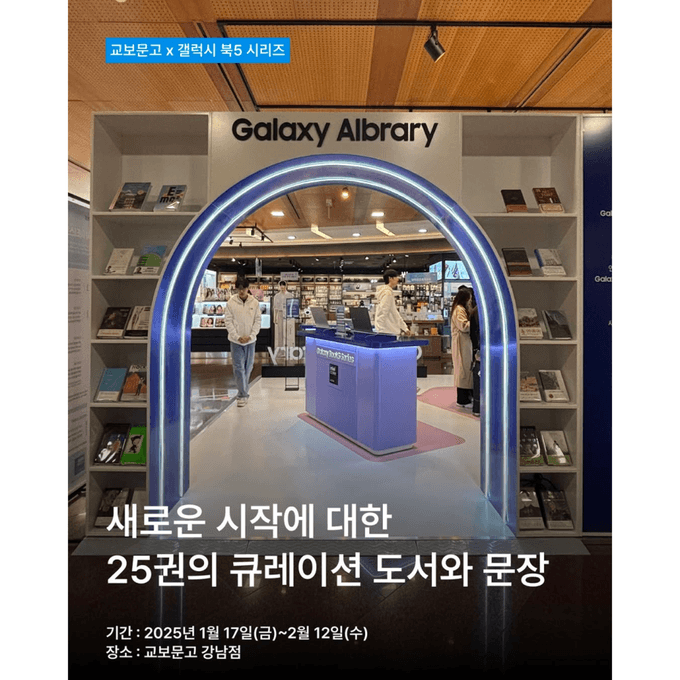 상세 이미지-9057