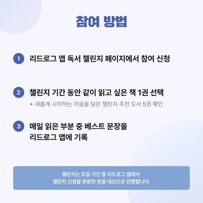 상세 이미지-8877