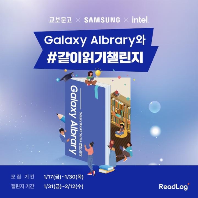 상세 이미지-8876