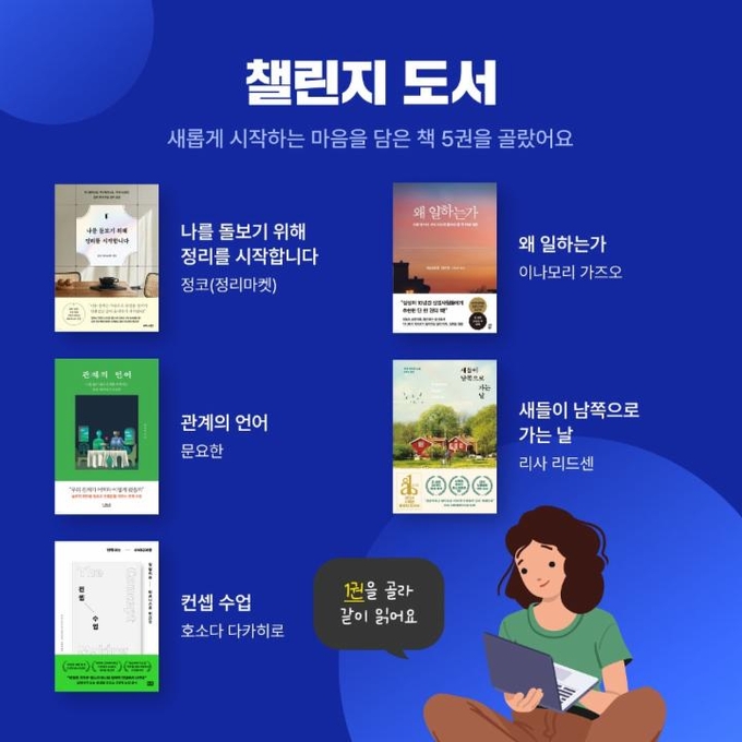상세 이미지-8878